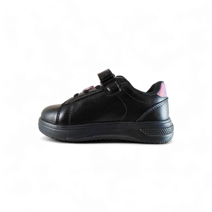 Cloe - G25518