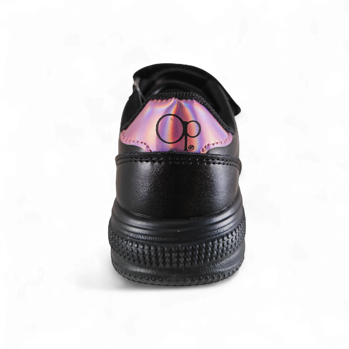 Cloe - G25518