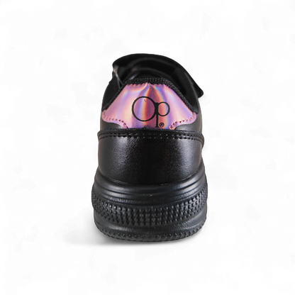 Cloe - G25518