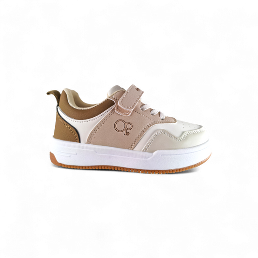 Ciro - B25538