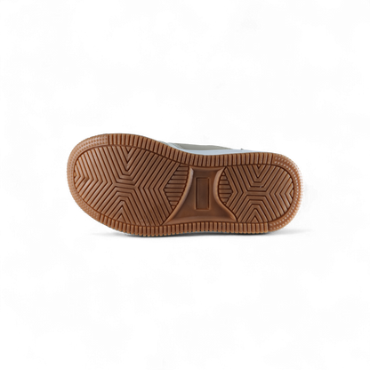Ciro - B25538