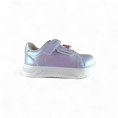 Cloe - G25518