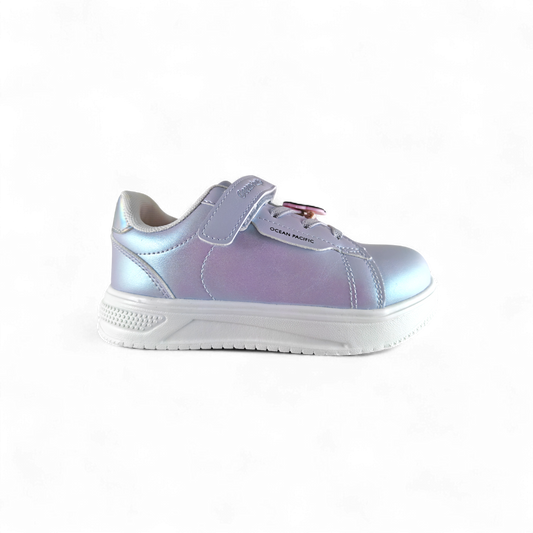 Cloe - G25518