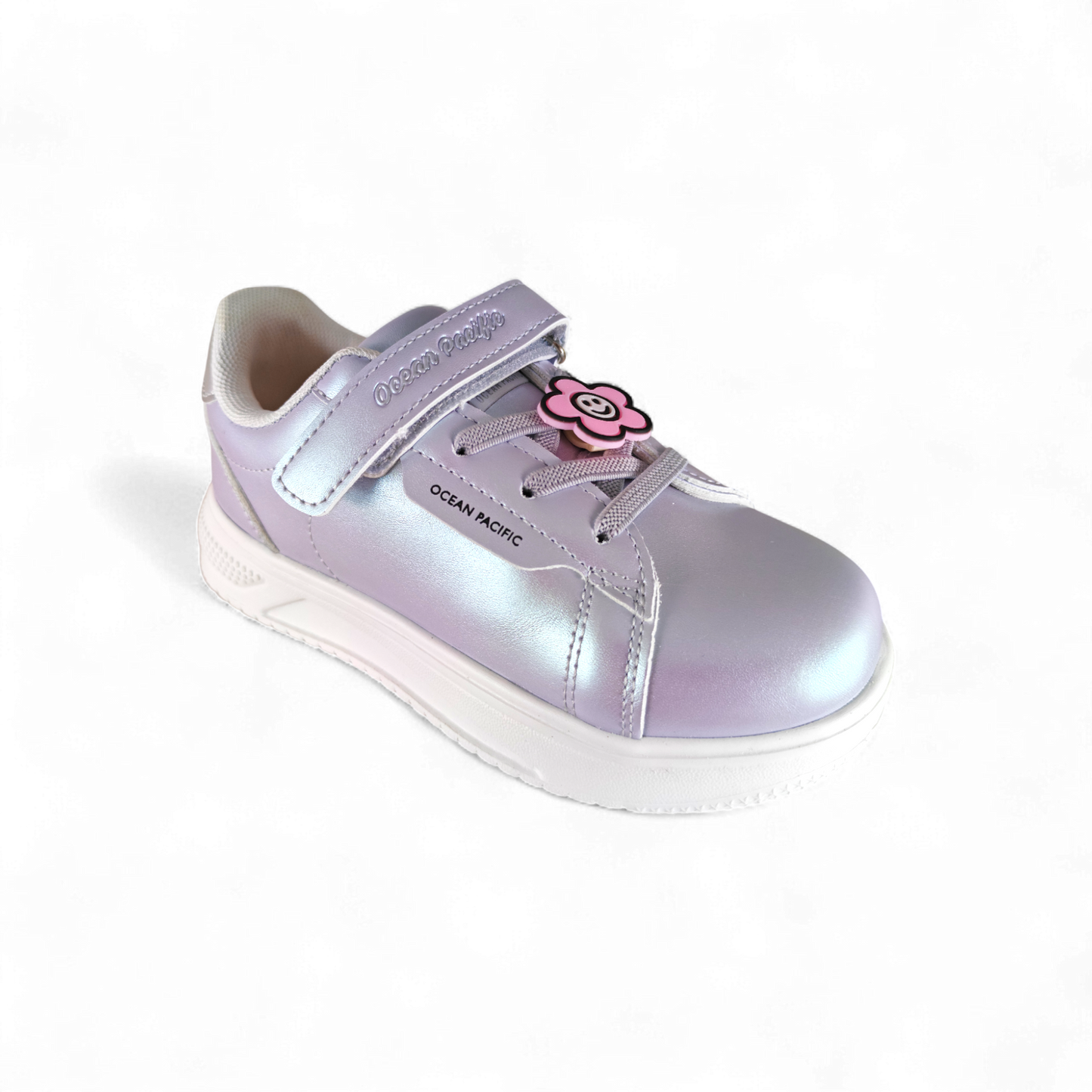 Cloe - G25518