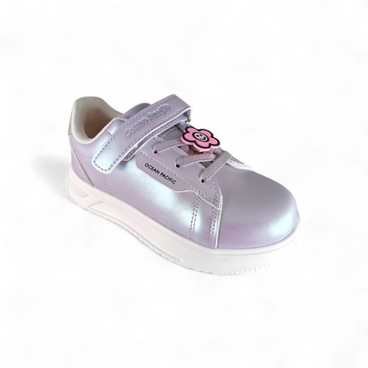 Cloe - G25518