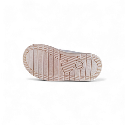 Esme - G25520