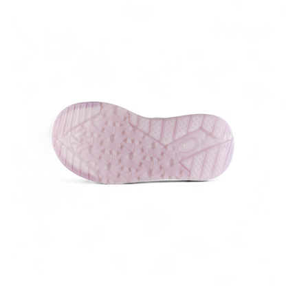 Giada - G25519