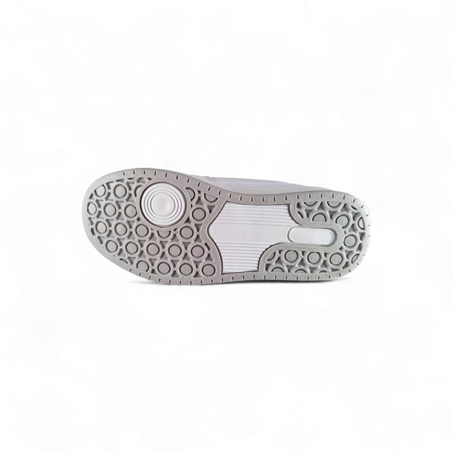 Caterina - G25543