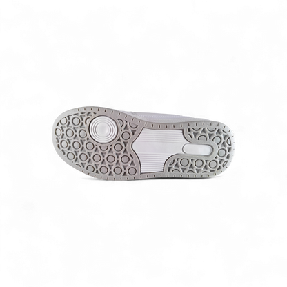 Caterina - G25543