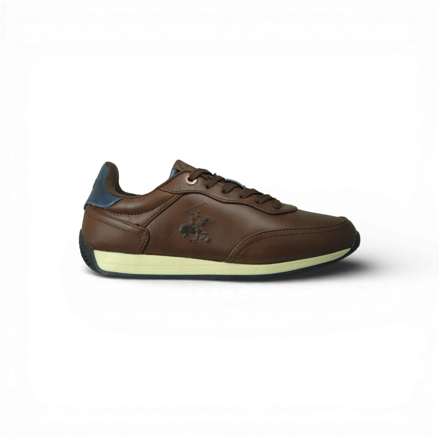 Sam - H25587
