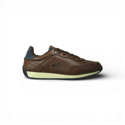 Sam - H25587