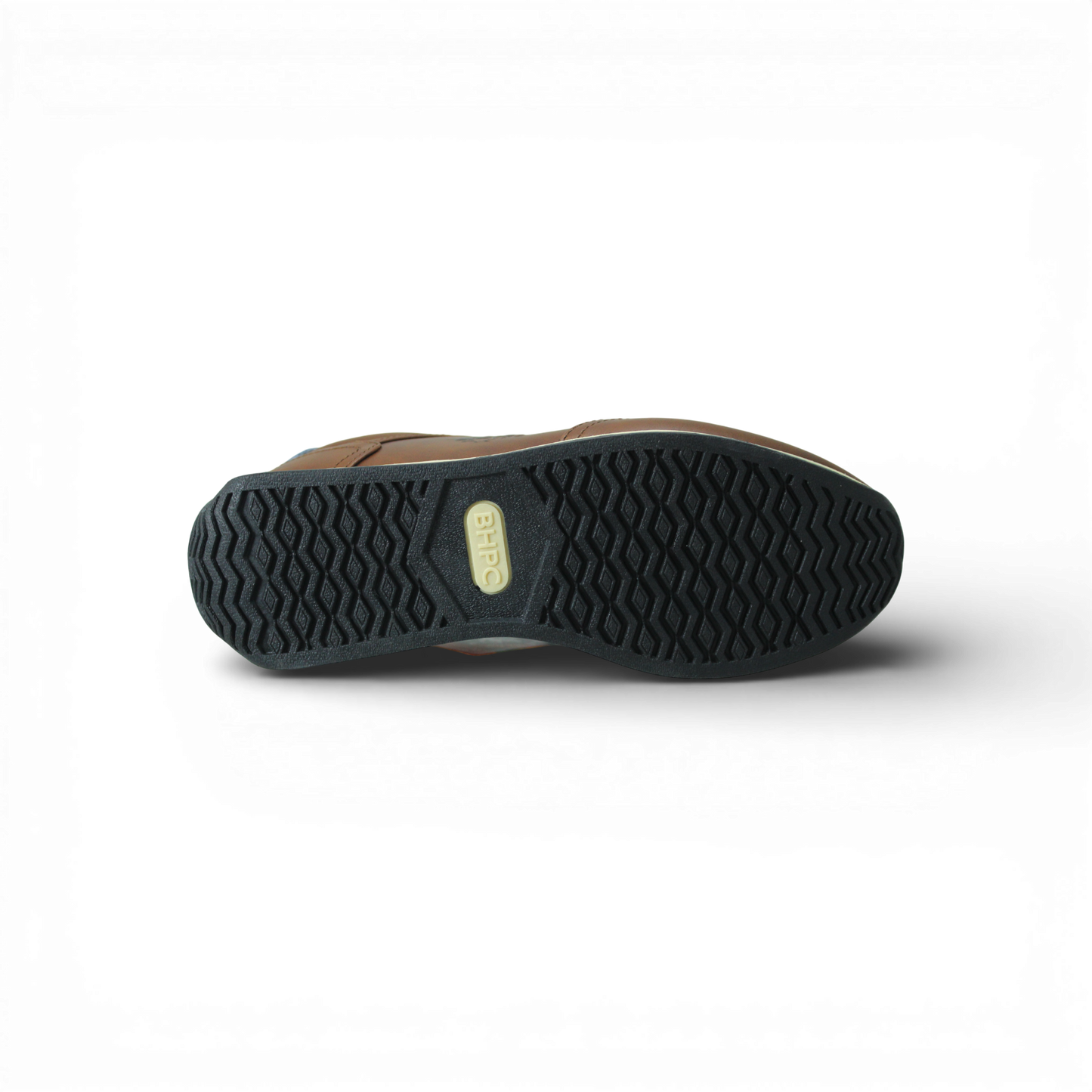 Sam - H25587