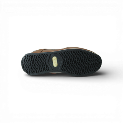 Sam - H25587