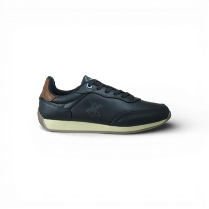 Sam - H25587