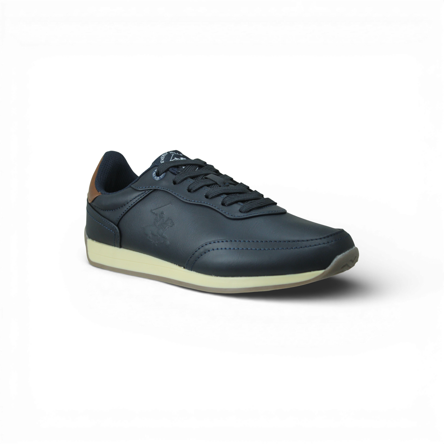 Sam - H25587