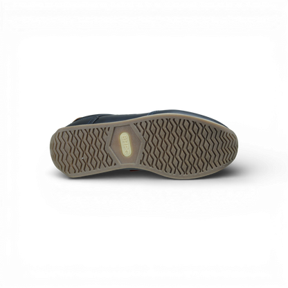 Sam - H25587