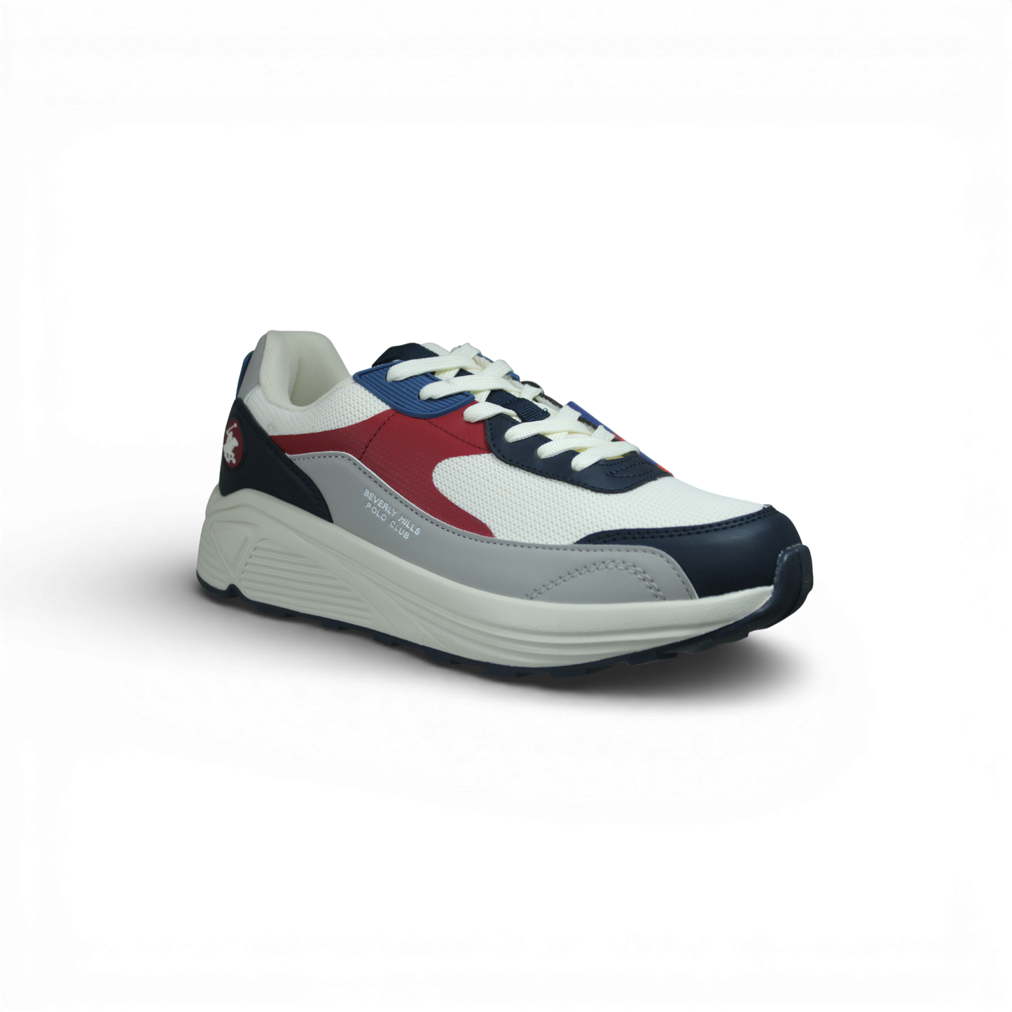Markel - H25588