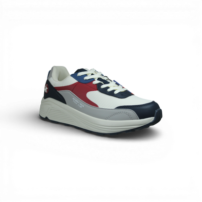 Markel - H25588