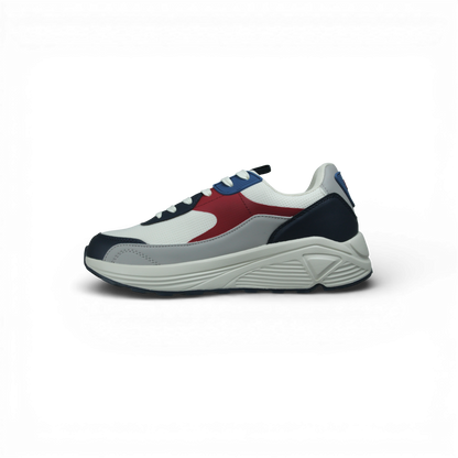 Markel - H25588