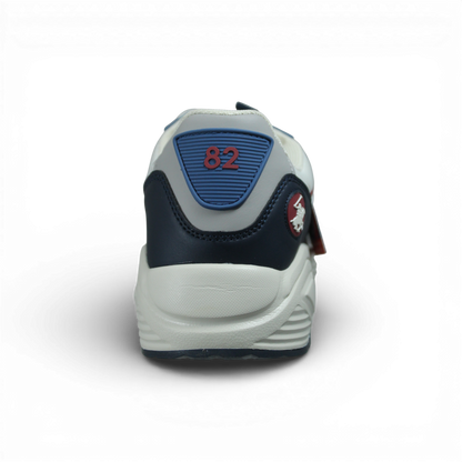 Markel - H25588