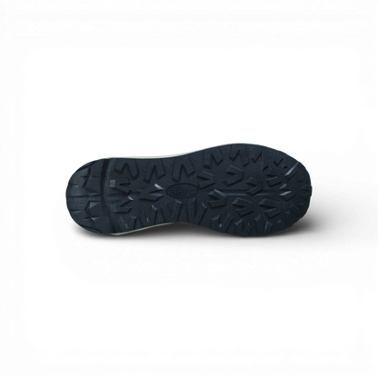Markel - H25588