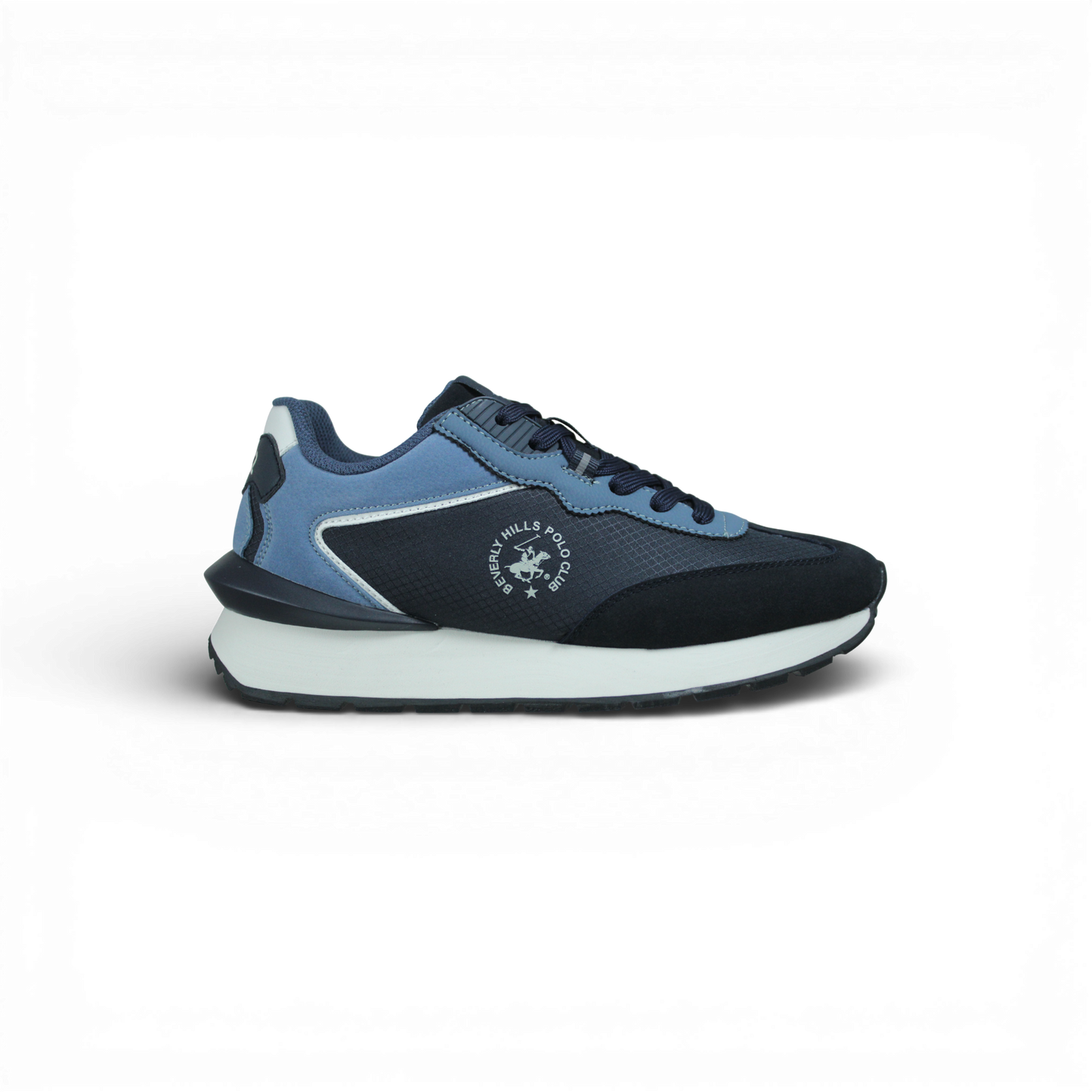 Guillem - H25589