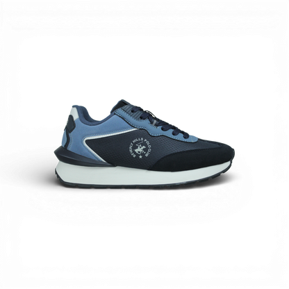 Guillem - H25589