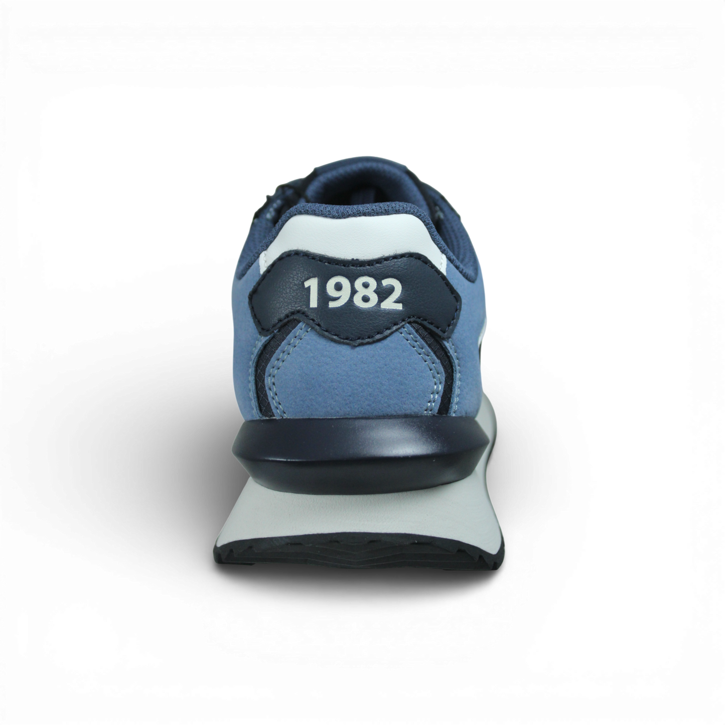 Guillem - H25589