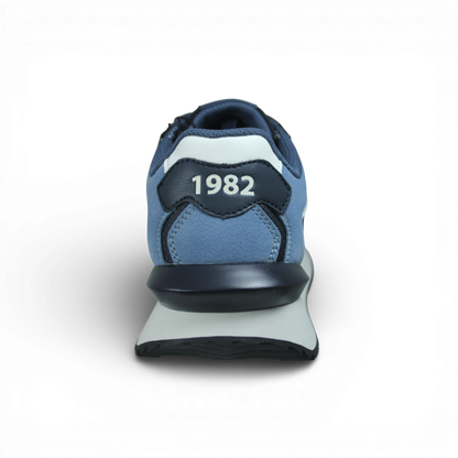 Guillem - H25589