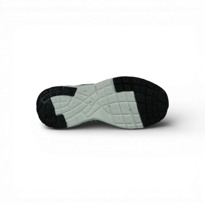 Piero - H25643
