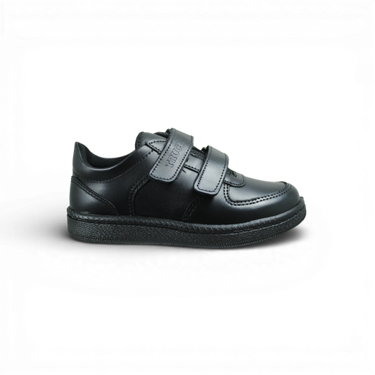 Zapatos escolar para niño 43197