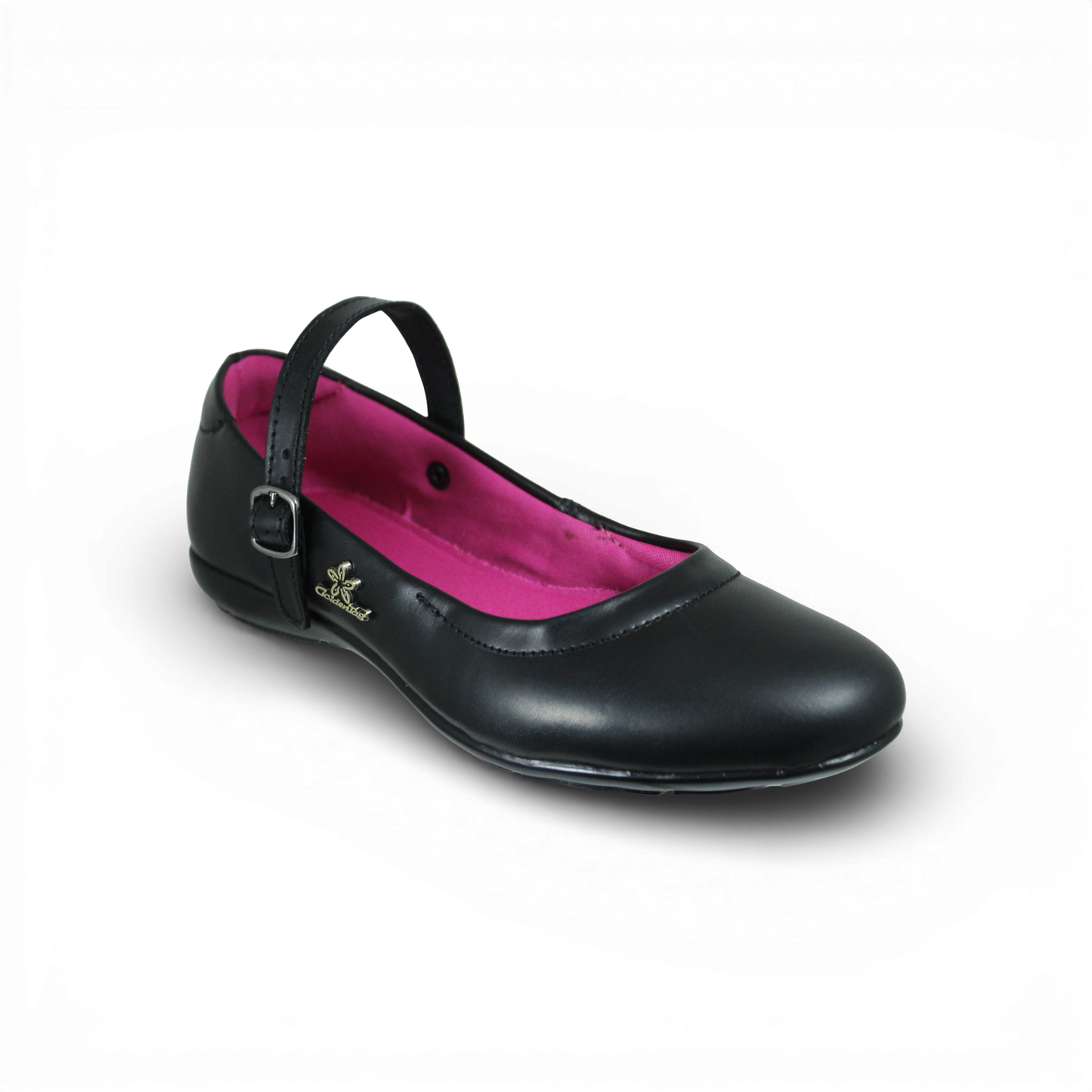 GEMA  (Niñas) - 44503