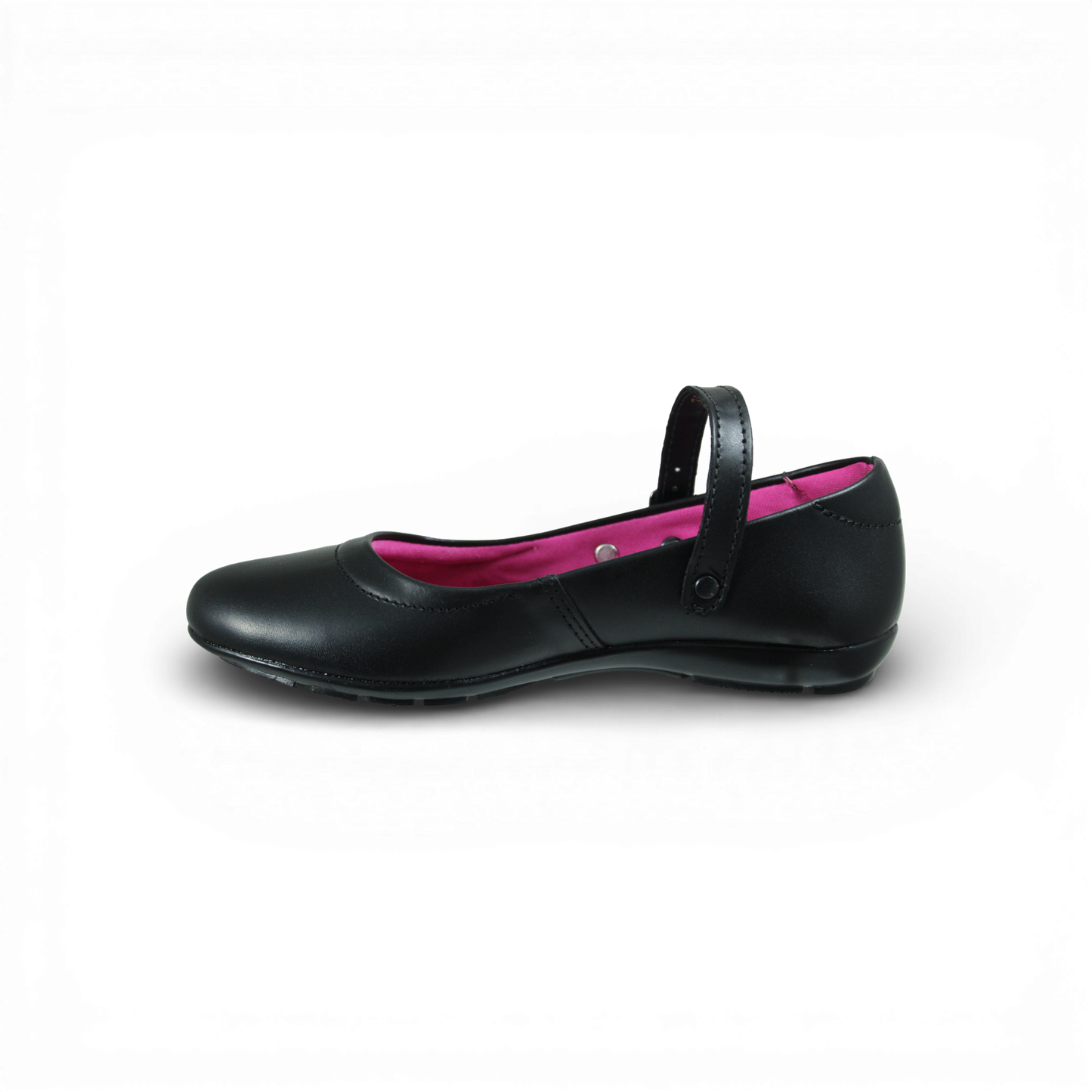 GEMA  (Niñas) - 44503