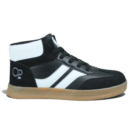 Botin para niño - B25558