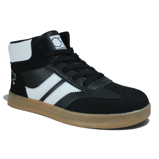 Botin para niño - B25558