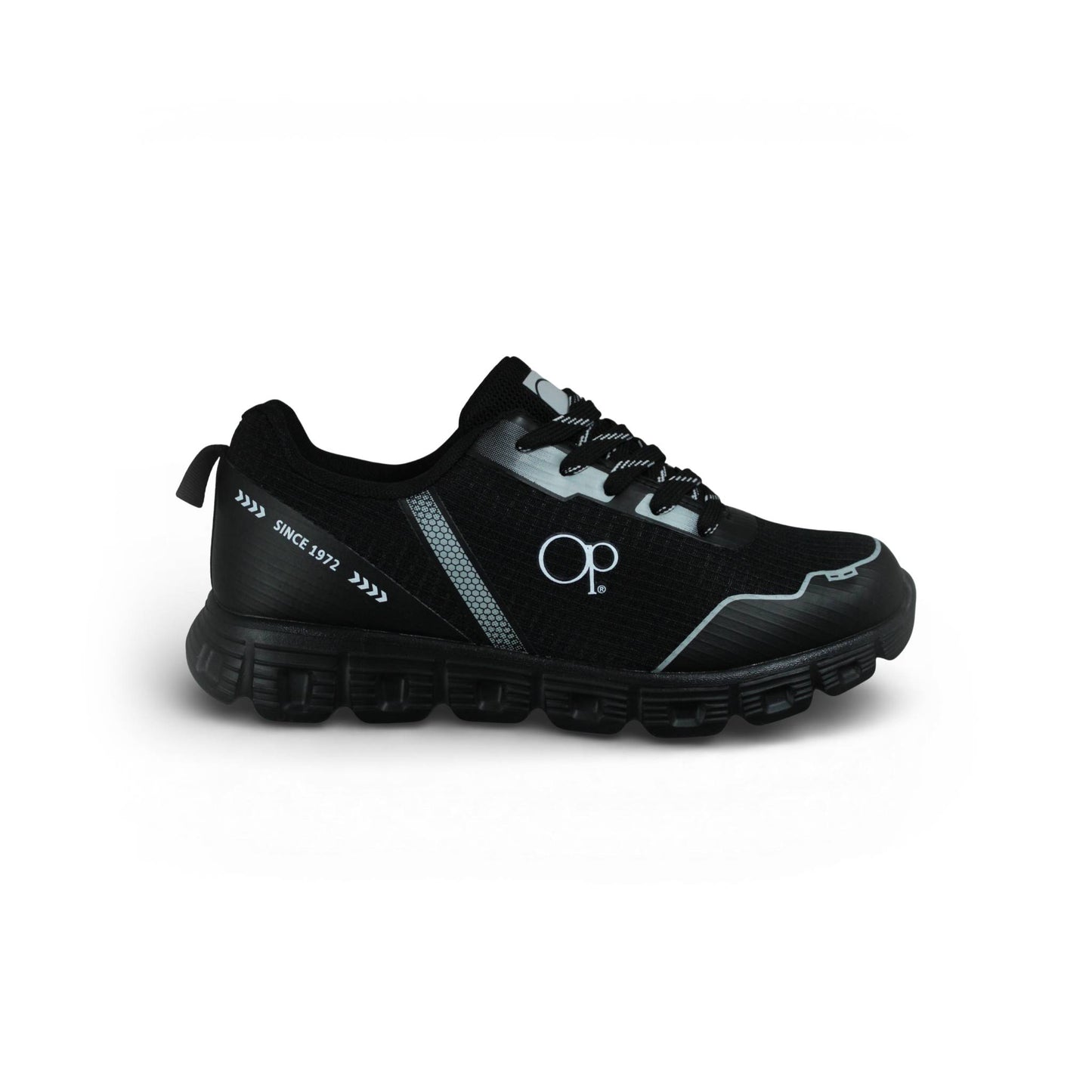 Owen - B25612