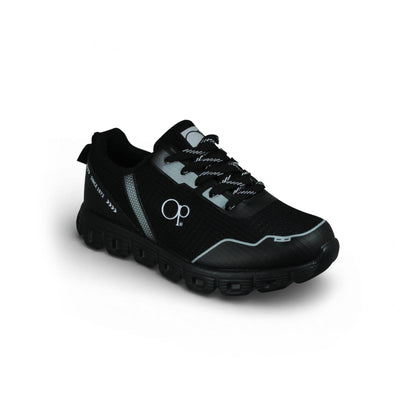 Owen - B25612