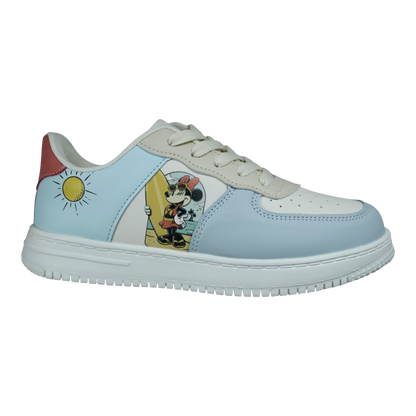 OP  KIDS - G25526