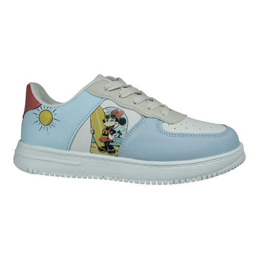 OP  KIDS - G25526