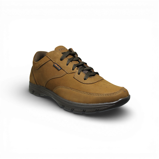Zapatos  para hombre 44053