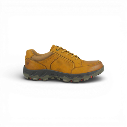 Jonathan  - H26108