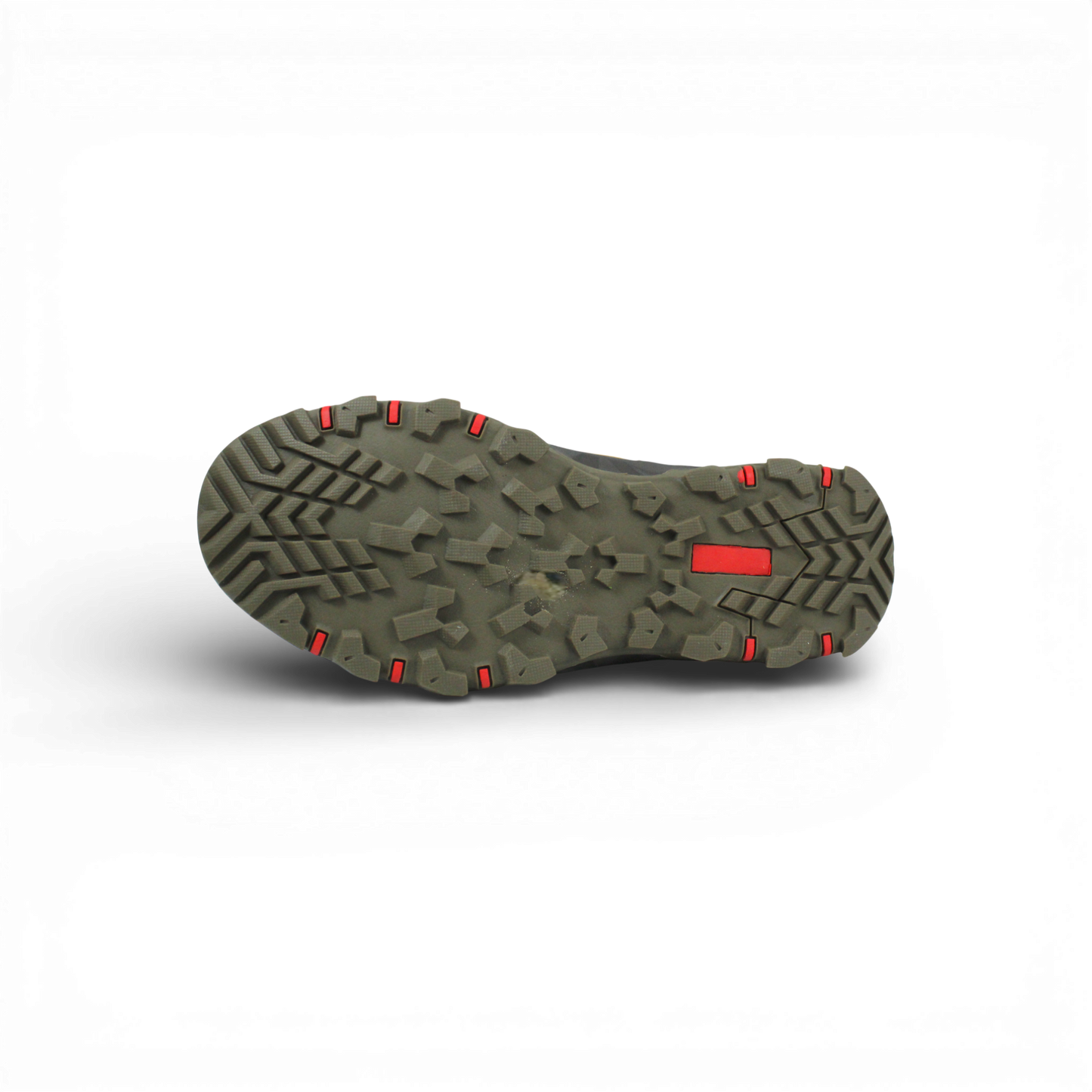 Jonathan  - H26108