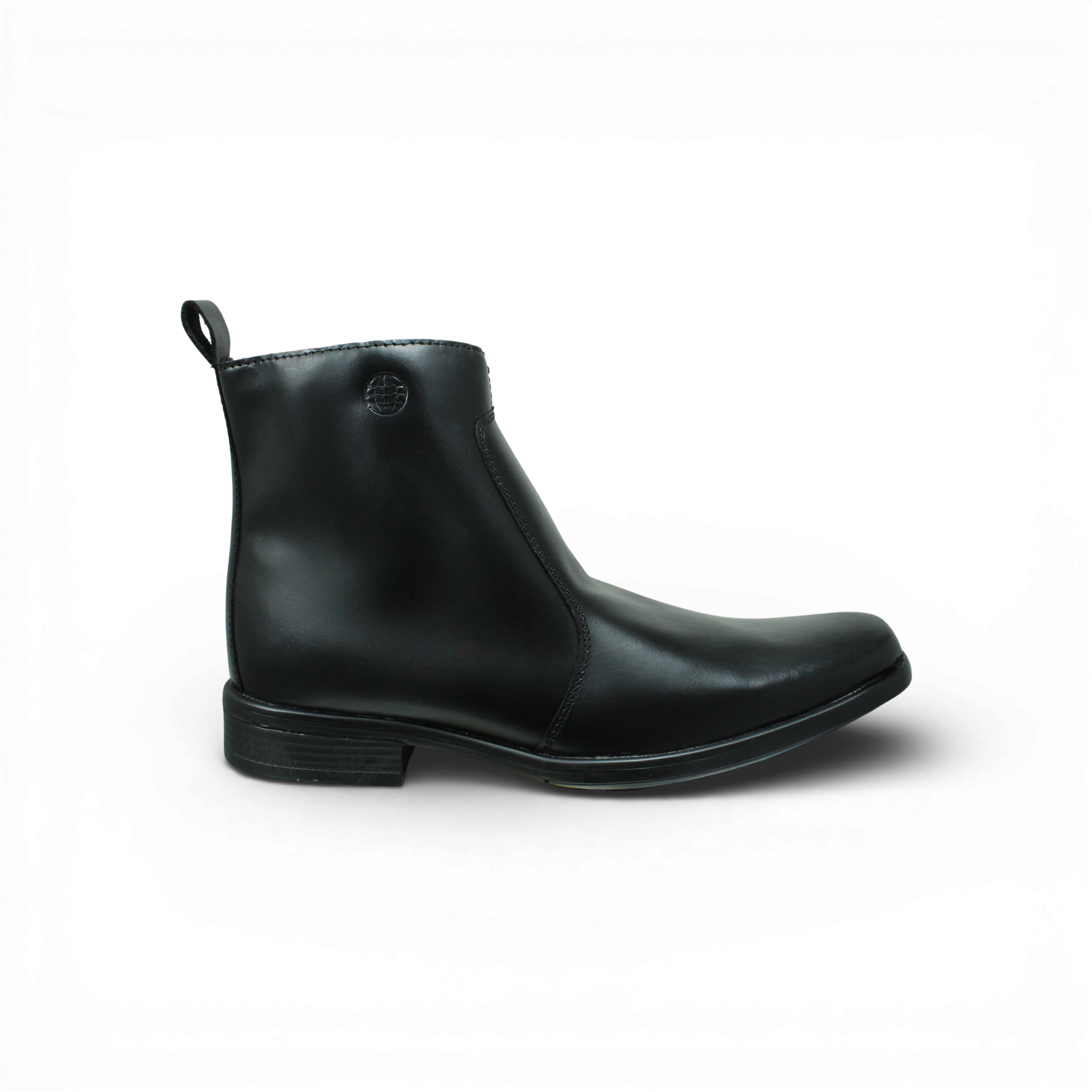 Isaac - 44049 – Tienda Lee Shoes
