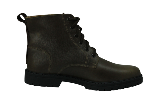 TRUCK PARA HOMBRE - 44057