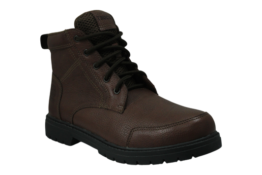 TRUCK PARA HOMBRE - 44056