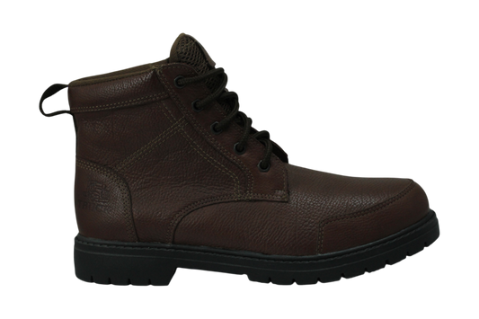 TRUCK PARA HOMBRE - 44056
