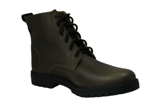 TRUCK PARA HOMBRE - 44057