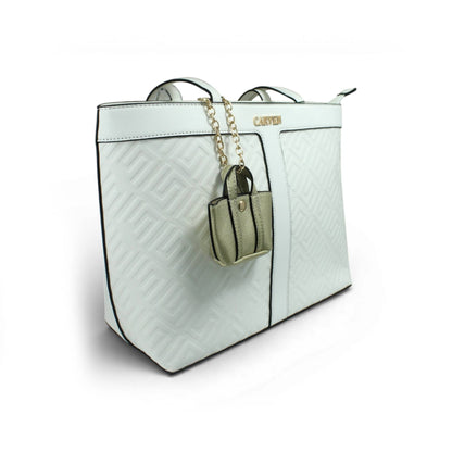 Carven Paris - A26407