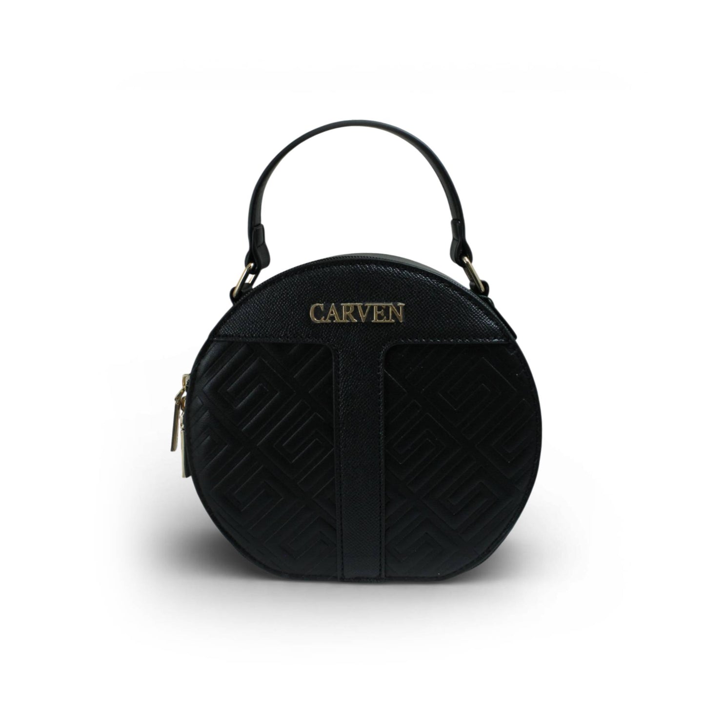 Carven Paris - A26406