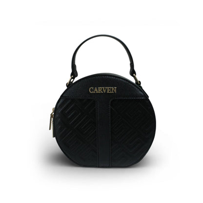 Carven Paris - A26406